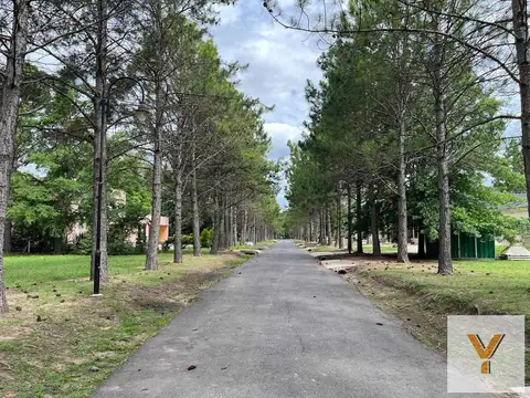 Terreno en Venta en Club Miralagos, USD 85.000