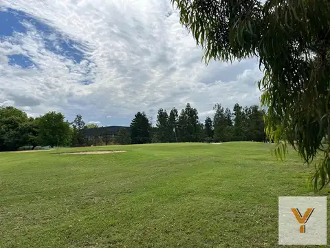 Terreno en Venta de 1488,0 m2
