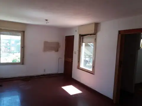 Bv Moreno 111 , Piso 2