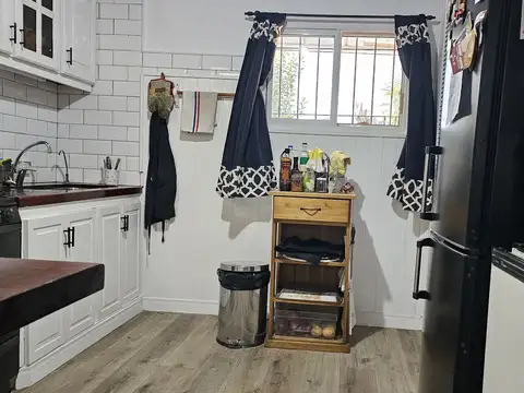 Casa en Venta al Norte