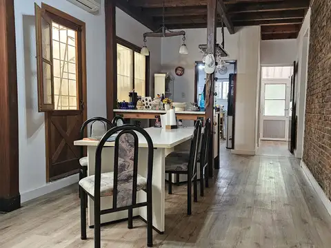 Casa en Venta en Martinez Santa Fe / Fleming, USD 299.000