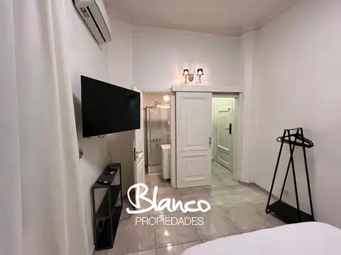 Departamento en Venta en Retiro, USD 57.500