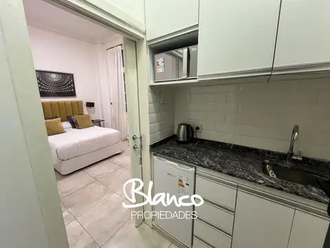 Departamento en Venta al Norte