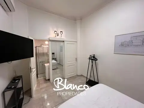 Departamento en Venta 102 años