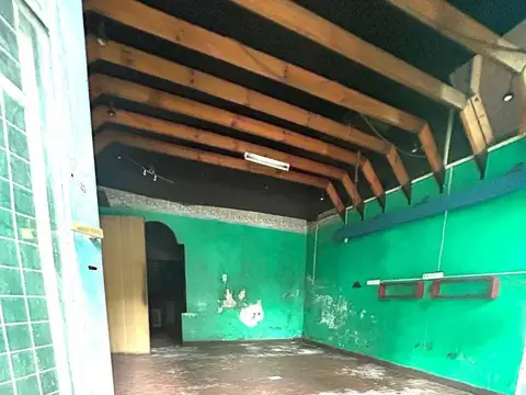 Local en Alquiler en Colegiales, $ 1.500.000