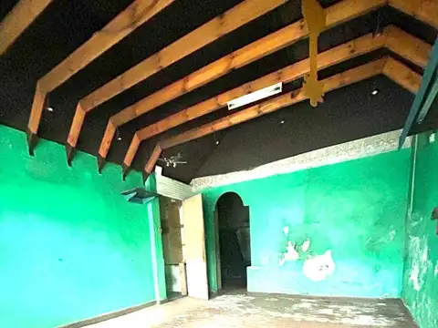 Local comercial  en Colegiales