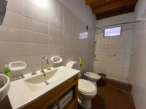 Casa en Venta 25 años