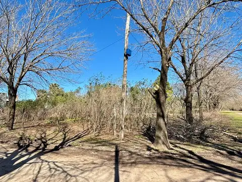 Terreno en Venta de 488,0 m2