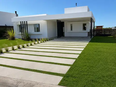 Casa en Venta en San Sebastian, USD 249.900