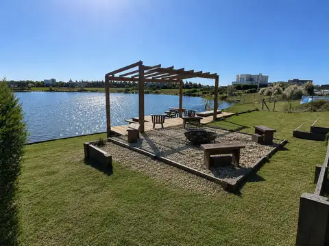 Casa en Venta 2 años