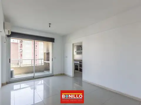 BAIGORRIA 2500, Piso 5