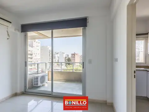 Departamento en Venta 2 años