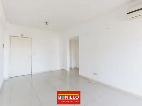 Departamento en Venta al Noreste