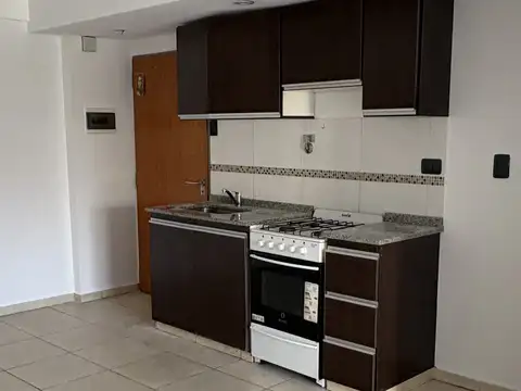 Departamento en Alquiler 7 años