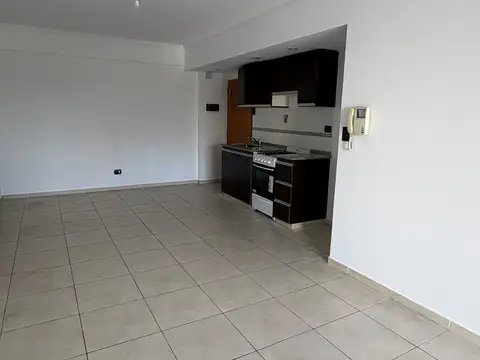 Departamento en Alquiler al Sur