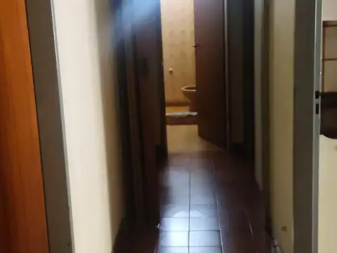 Casa en Venta en Mataderos, USD 165.000