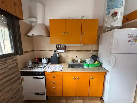 Casa en Venta al Este