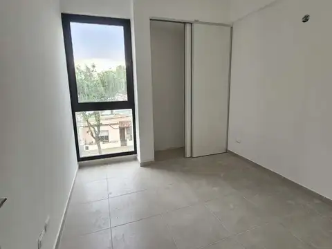 Depto Tipo Casa en Venta de 1 dormitorio