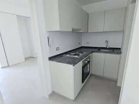 Amancio Alcorta 5900