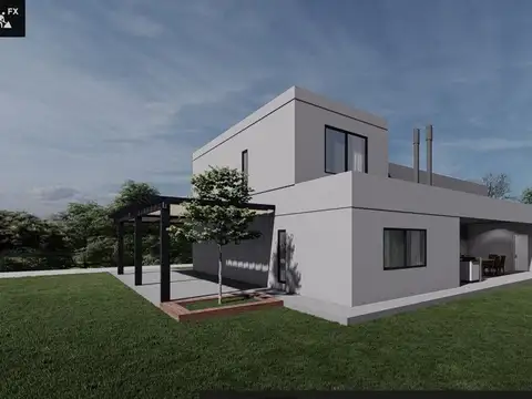 Aristóbulo del Valle 5100