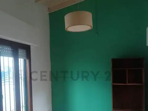 PH tipo casa , 2 dormitorios en venta zona villa elvira
