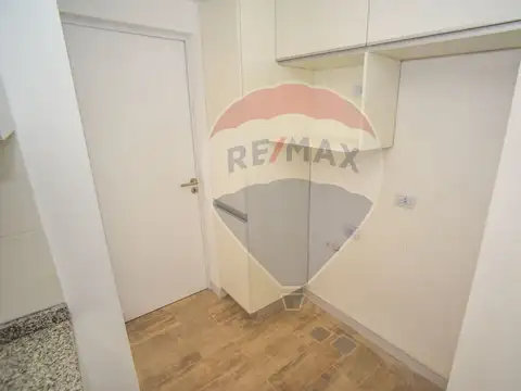 Departamento en Venta en Santa Fe, USD 93.000