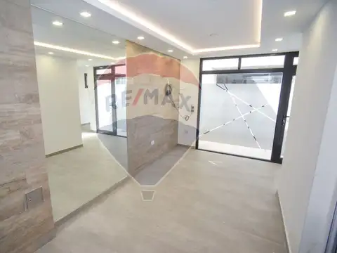 Departamento a 1 Dorm a estrenar en Candioti Norte