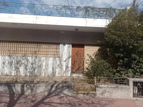 Casa en Venta en General Paz, USD 150.000