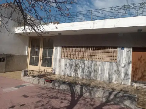 ONCATIVO al 1900