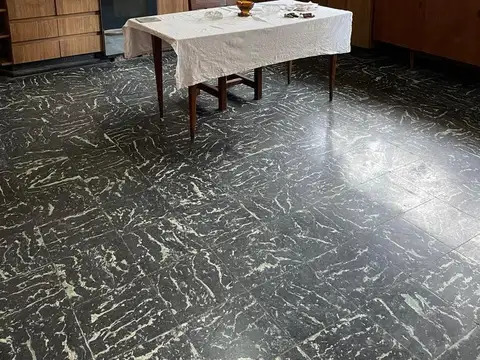 Casa en Venta 60 años