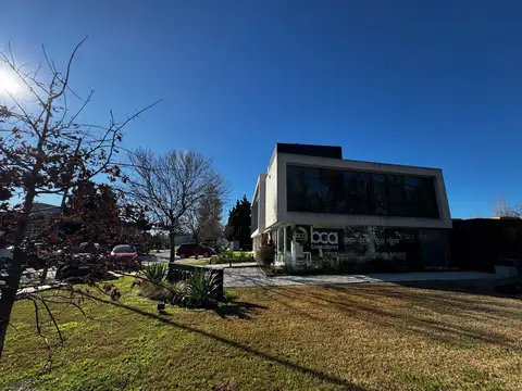 OFICINAS ALDEA AV. REAL 9260 00-01