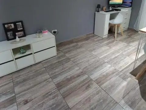 Departamento en Venta 60 años