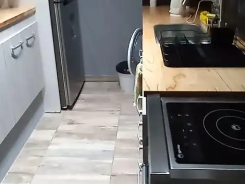 Departamento en Venta Permite mascota