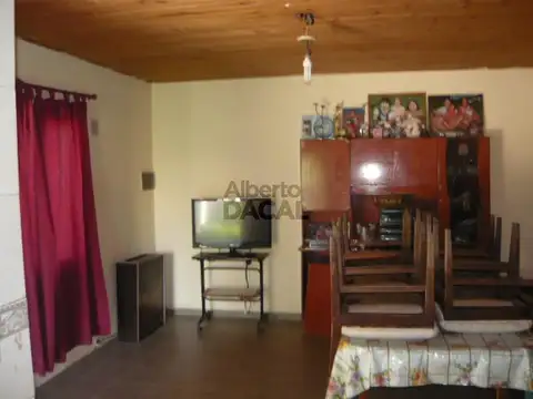 Casa en Venta en City Bell, USD 70.000