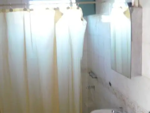 Casa en Venta en 29 e/472 y 473 City Bell - Alberto Dacal Propiedades