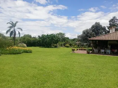 Casa en Alquiler en Zona Centro, $ 2.800.000
