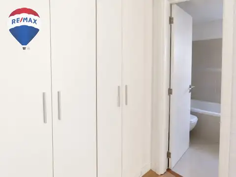 Departamento en Alquiler 4 años