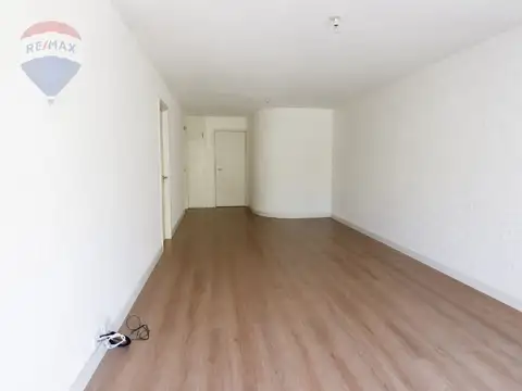 Departamento en Alquiler en Ciudad de la Costa, $U 47.760