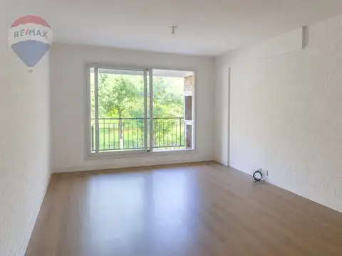 gonchi rodriguez 100