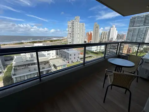 Departamento en Venta en Punta del Este, USD 295.000