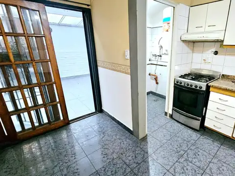 Casa en Venta al Este