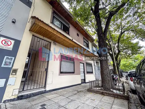 Bazurco al 3400
