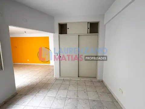 Departamento en Alquiler 20 años