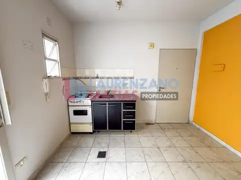 Departamento en Alquiler en Villa Devoto, $ 700.000