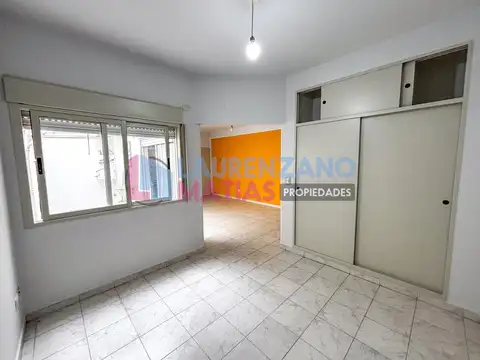 Departamento en Alquiler Permite mascota