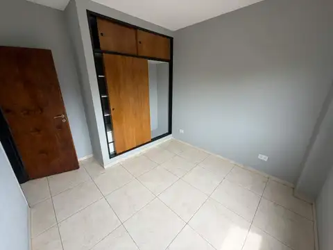 Departamento en Venta 5 años