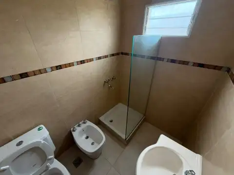Departamento en Venta en Martín Coronado, USD 45.000