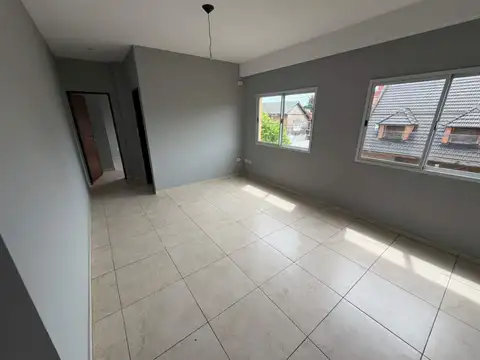 Departamento-Venta-Martin Coronado