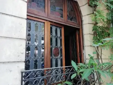 Casa en Venta 80 años