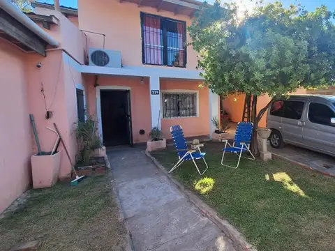 VENTA CASA EN GLEW